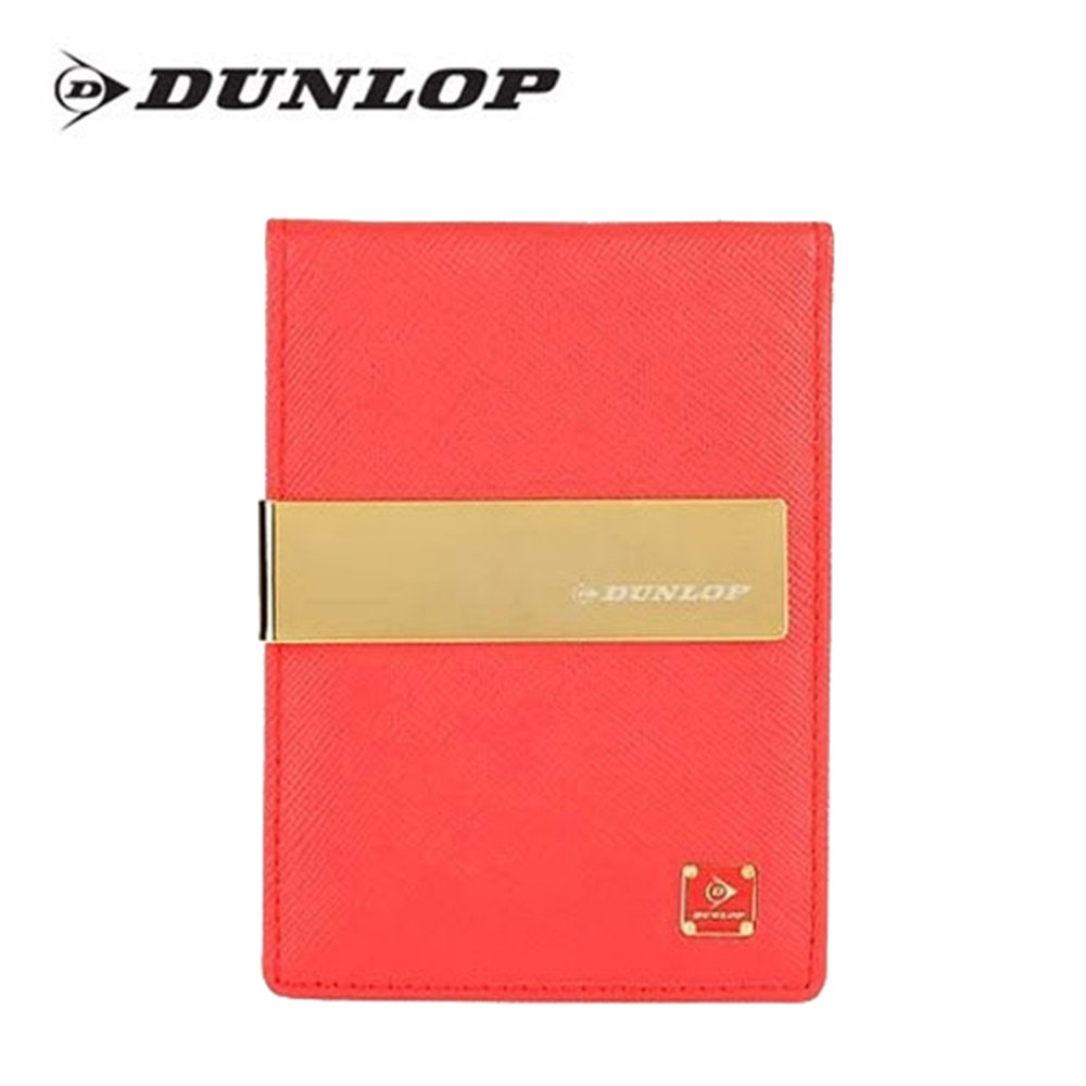 1677220844 thumbnail