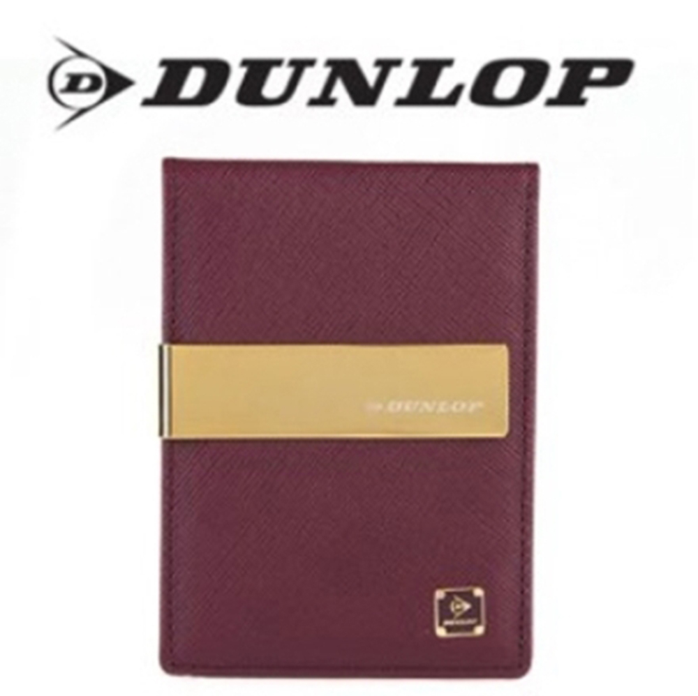 1677220845 thumbnail