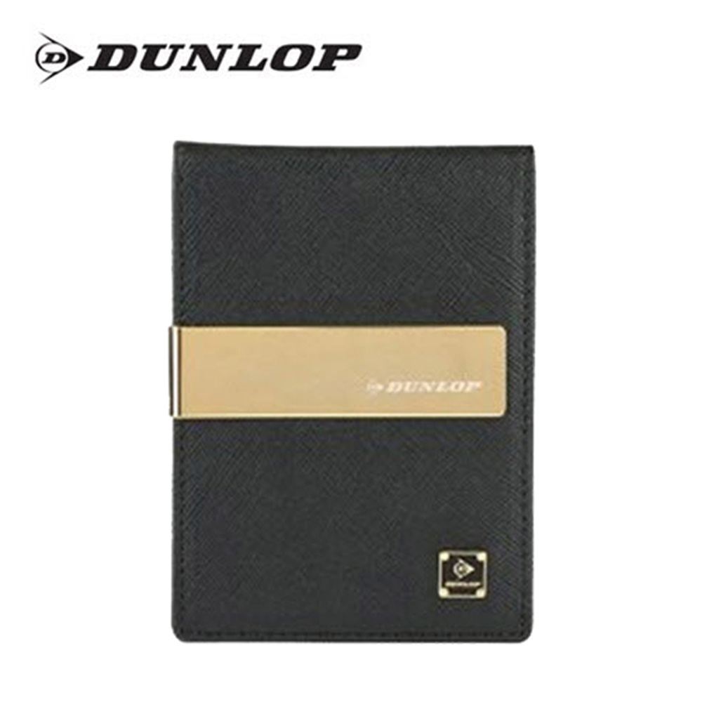 1677220846 thumbnail