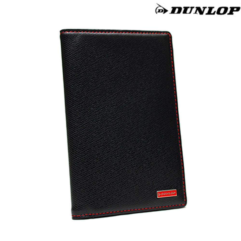 1677220847 thumbnail