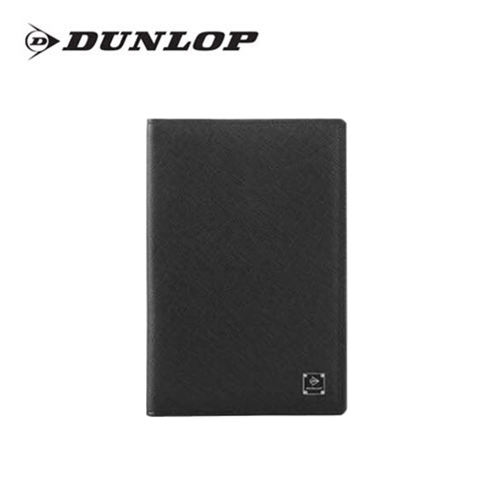 1677220848 thumbnail