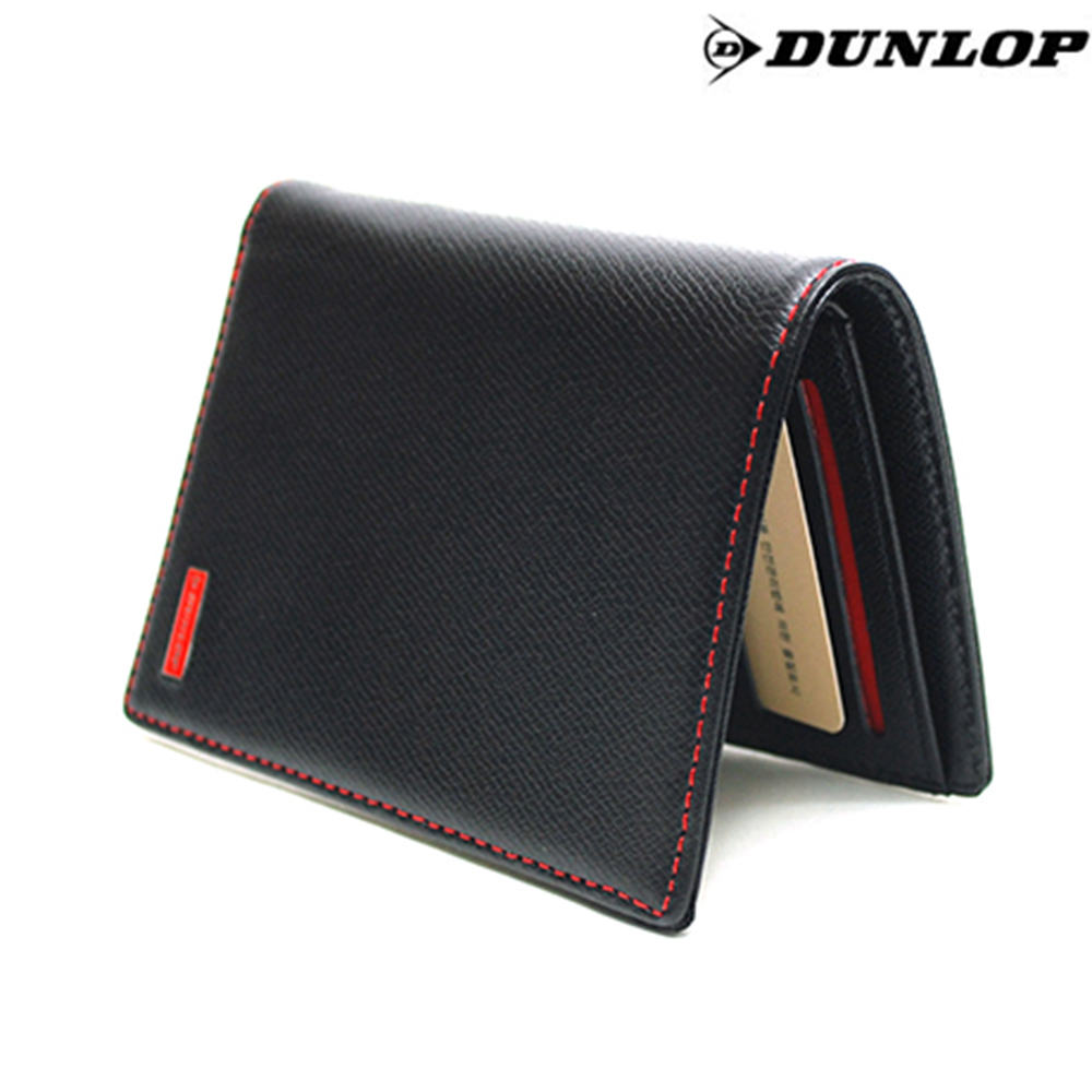 1677220849 thumbnail