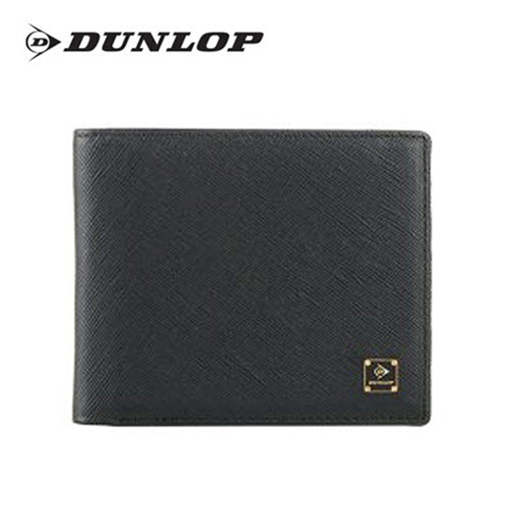 1677220850 thumbnail