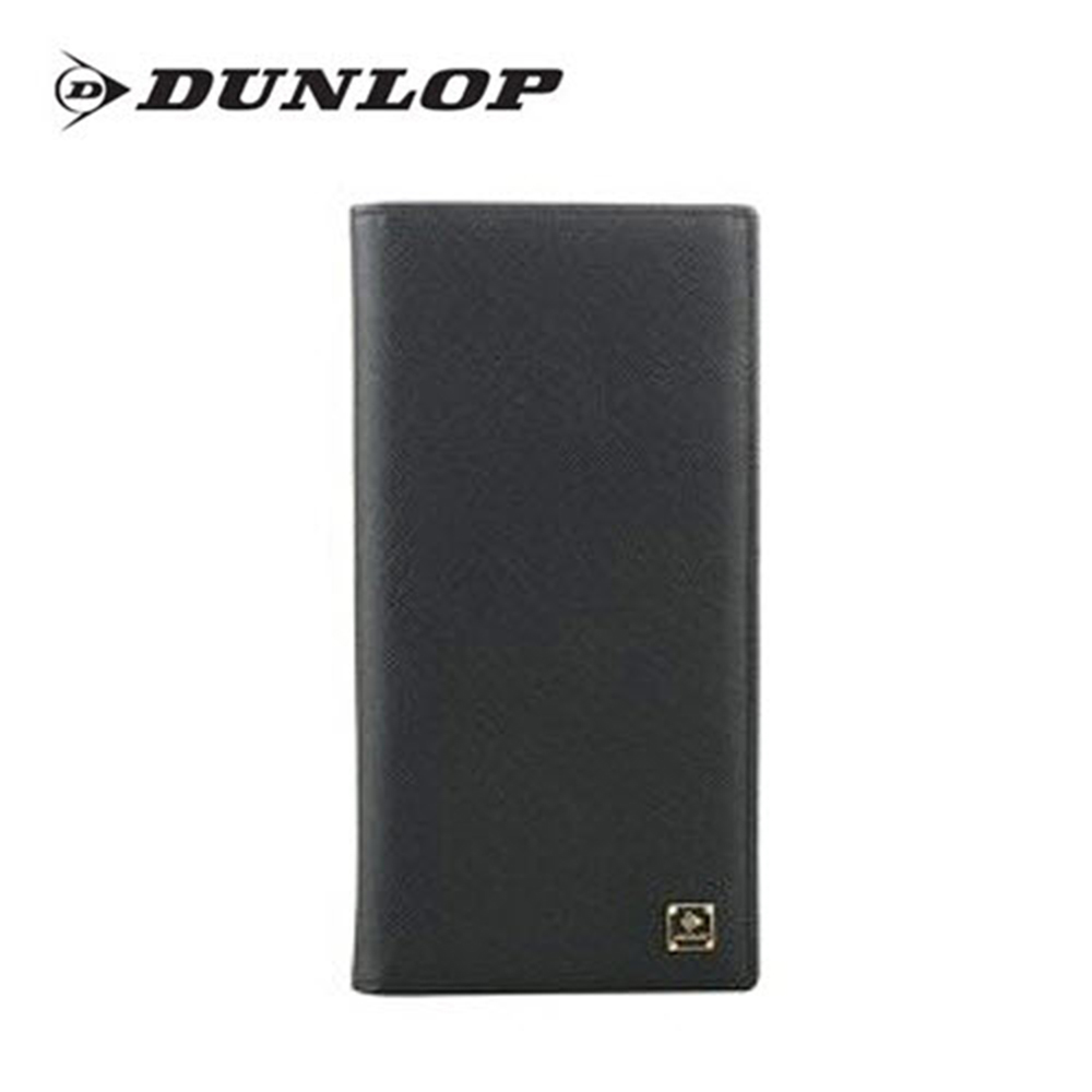 1677220851 thumbnail