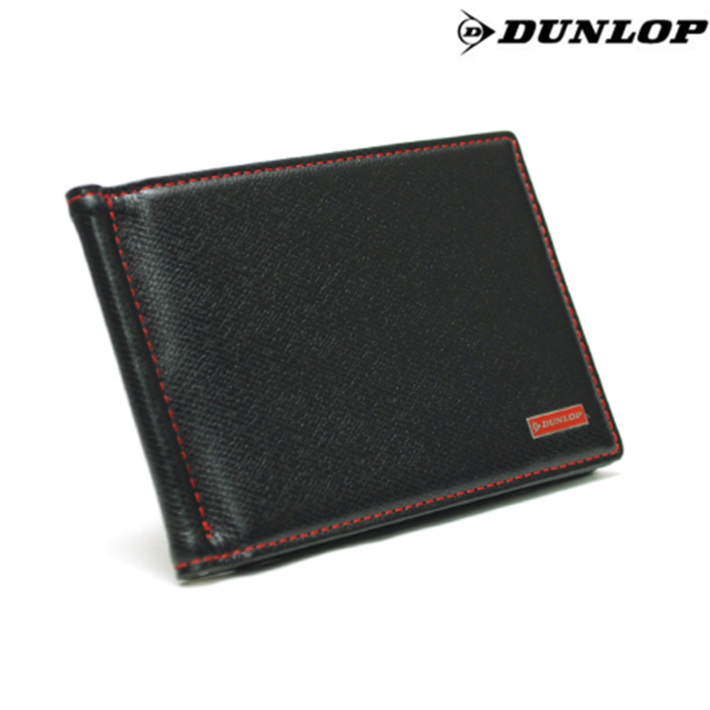 1677220852 thumbnail