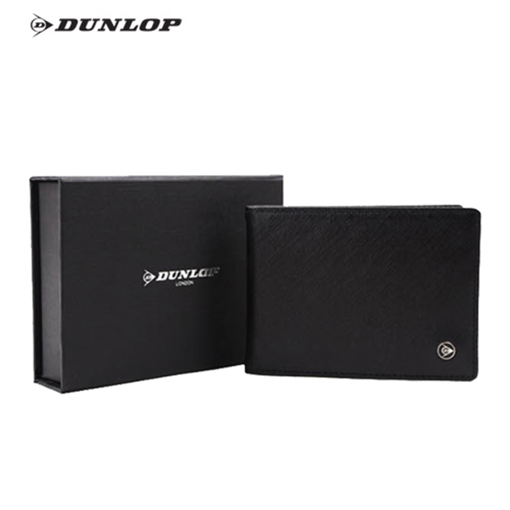 1677220853 thumbnail