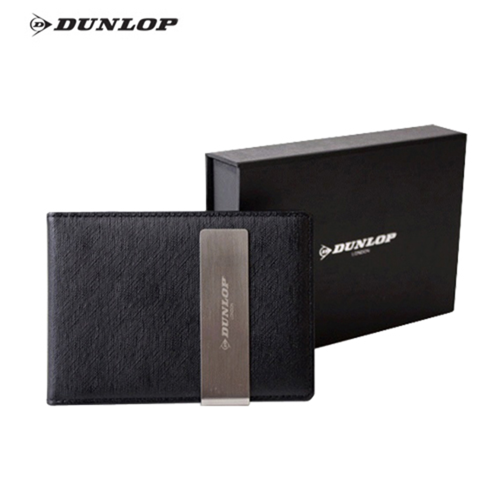 1677220854 thumbnail