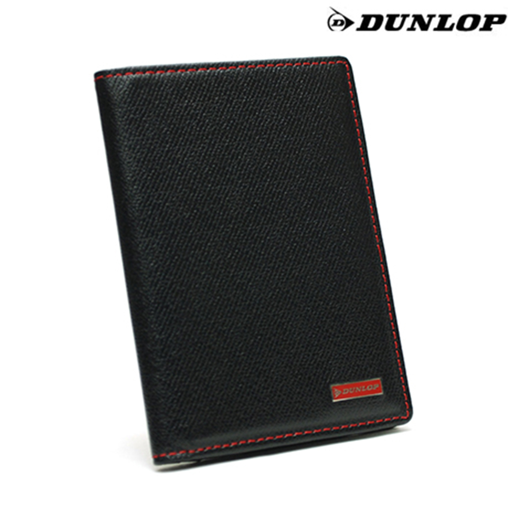 1677220856 thumbnail