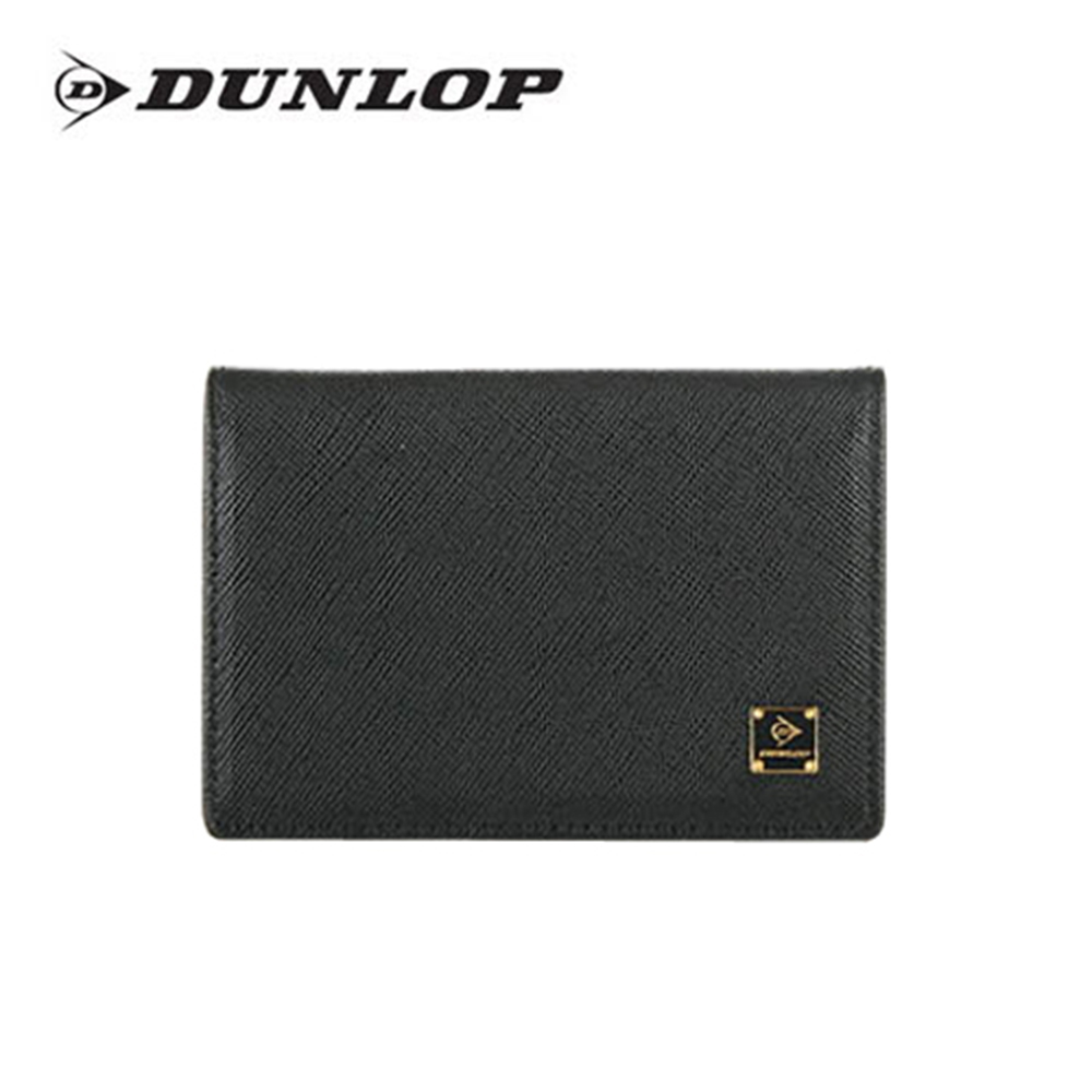 1677220857 thumbnail