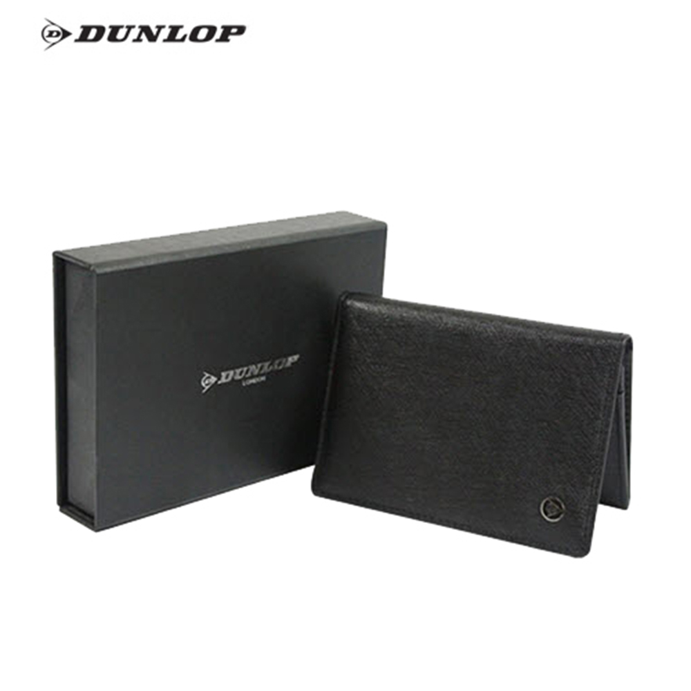 1677220858 thumbnail