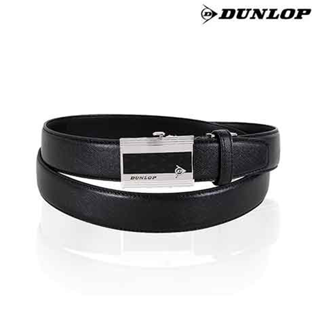 1677220859 thumbnail