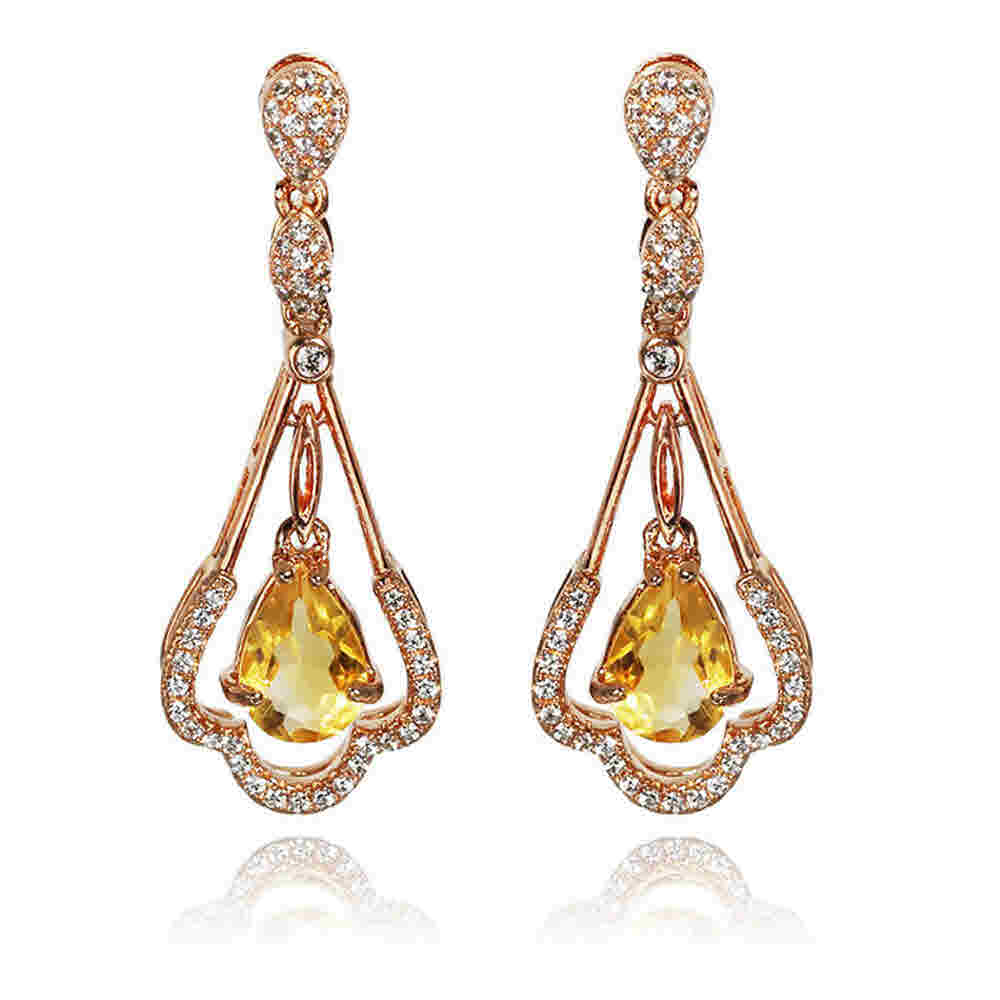 1677225507 thumbnail