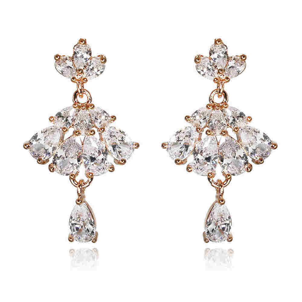 1677225508 thumbnail