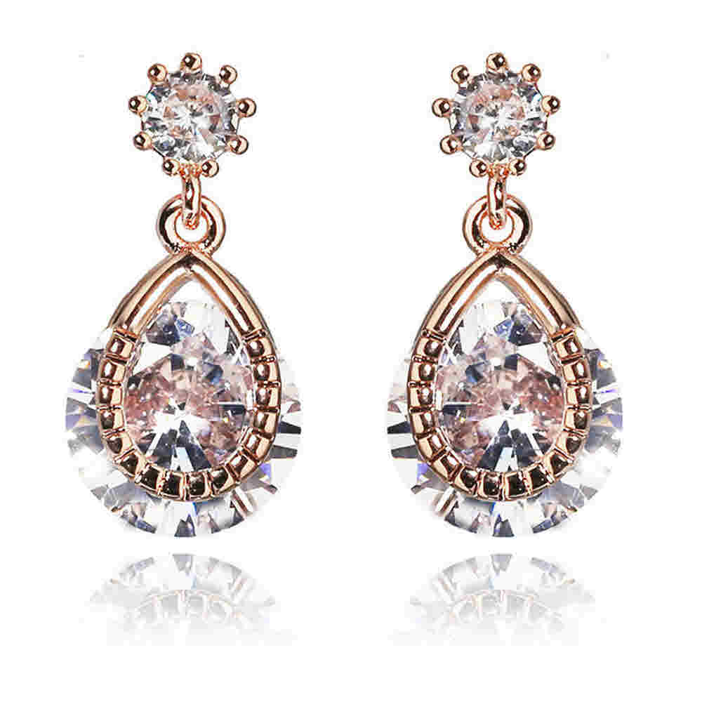 1677225509 thumbnail