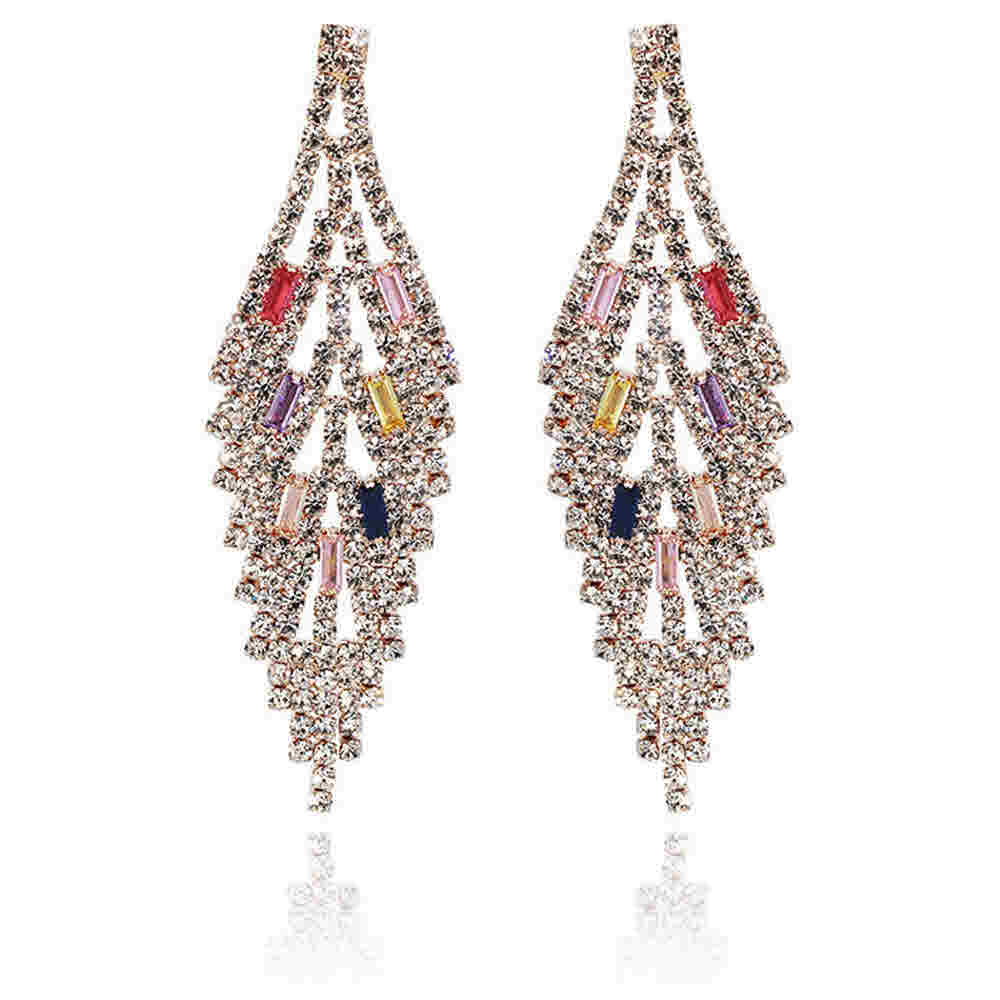 1677225511 thumbnail