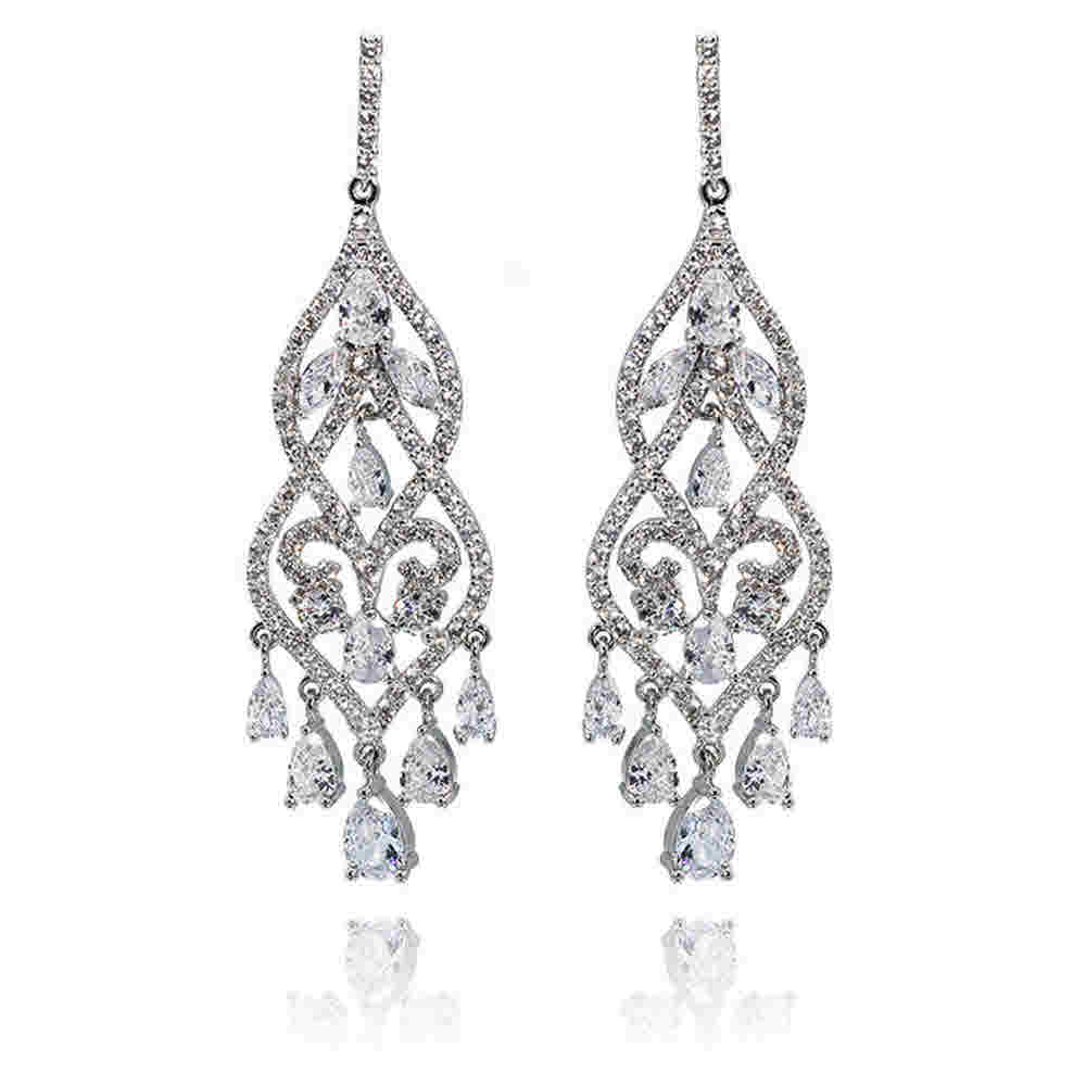 1677225512 thumbnail