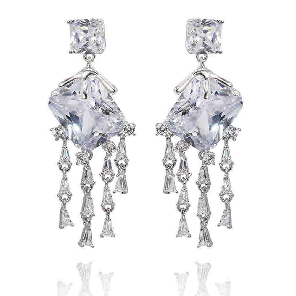 1677225513 thumbnail