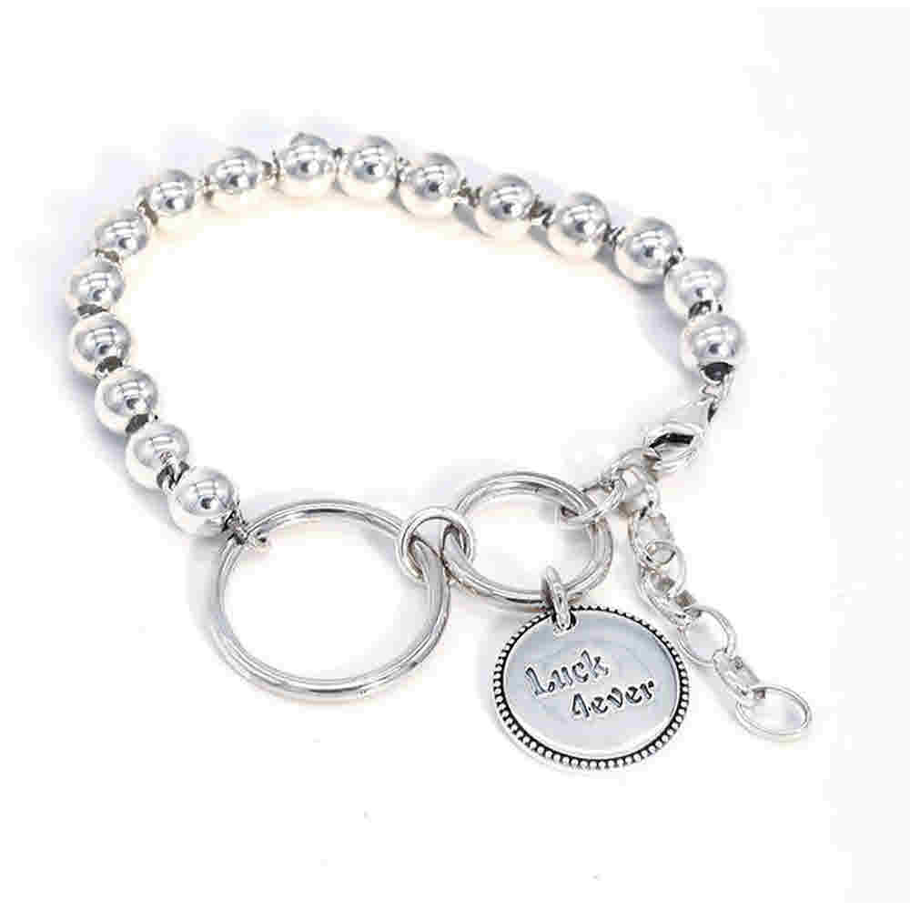 1677225514 thumbnail