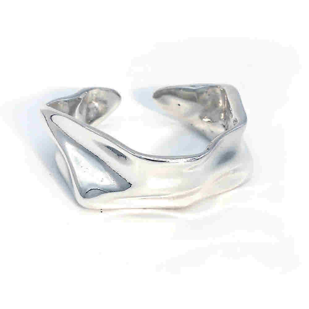 1677225515 thumbnail