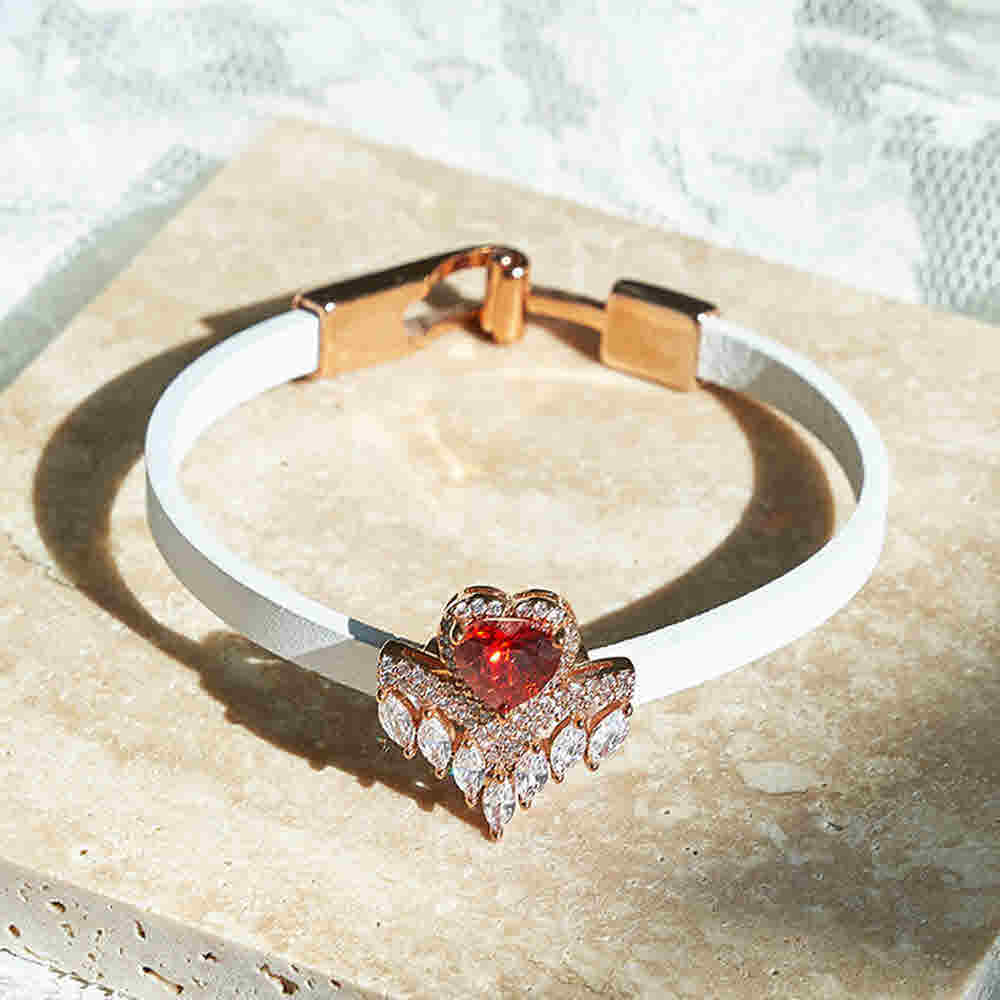 1677225516 thumbnail