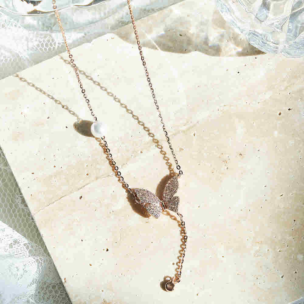 1677225517 thumbnail