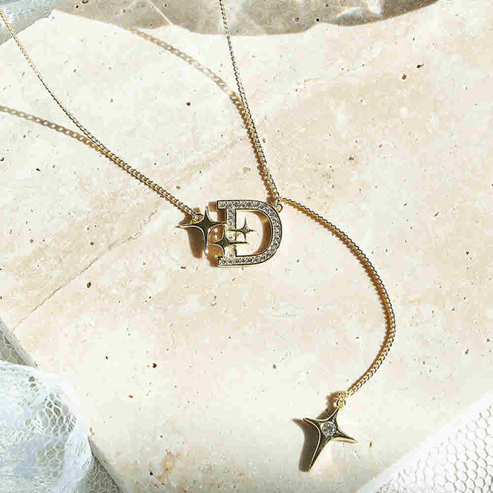 1677225518 thumbnail