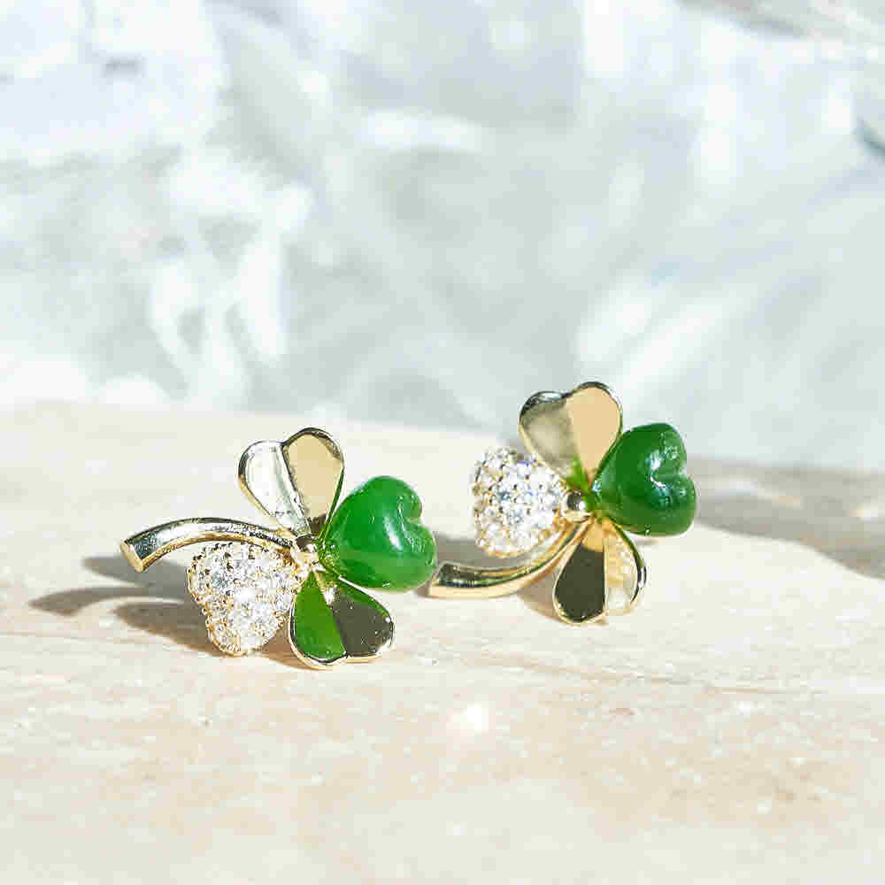 1677225519 thumbnail