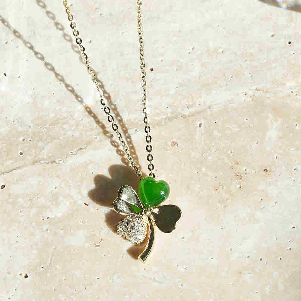 1677225520 thumbnail