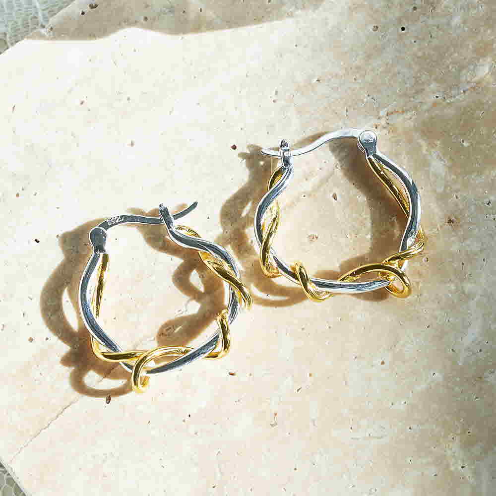 1677225521 thumbnail