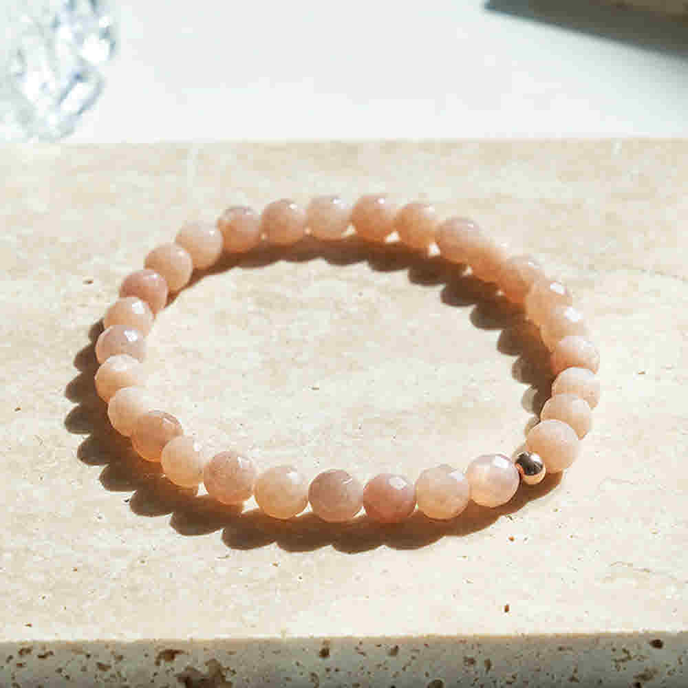 1677225522 thumbnail