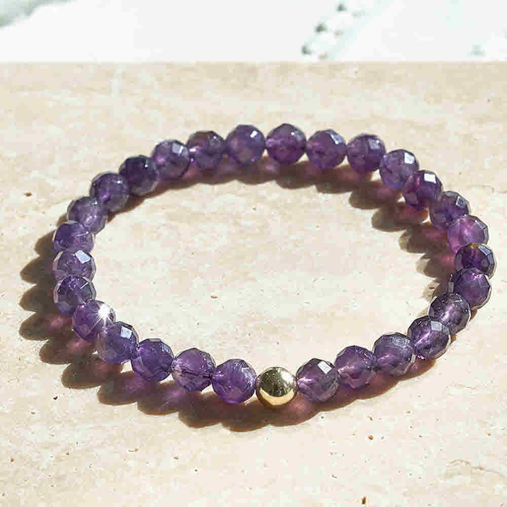 1677225523 thumbnail