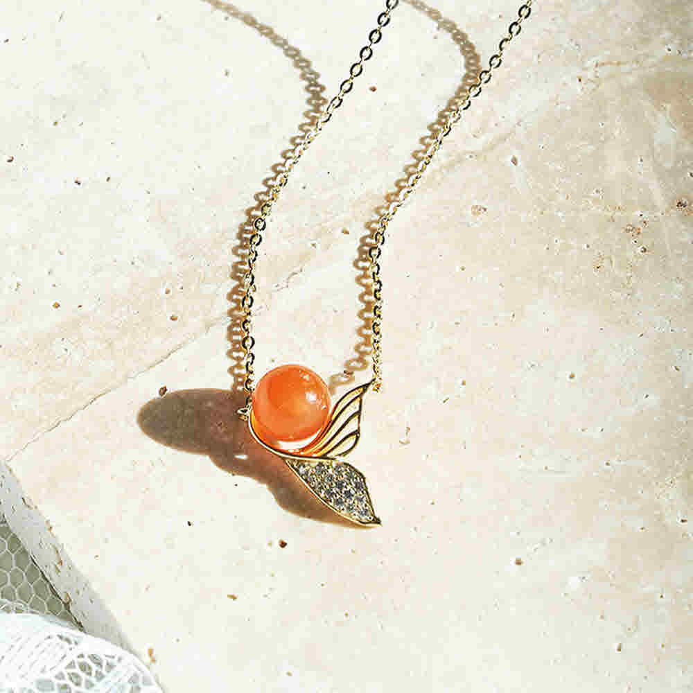 1677225524 thumbnail