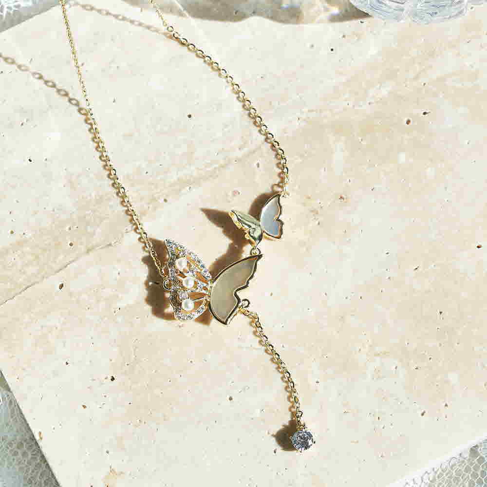 1677225525 thumbnail