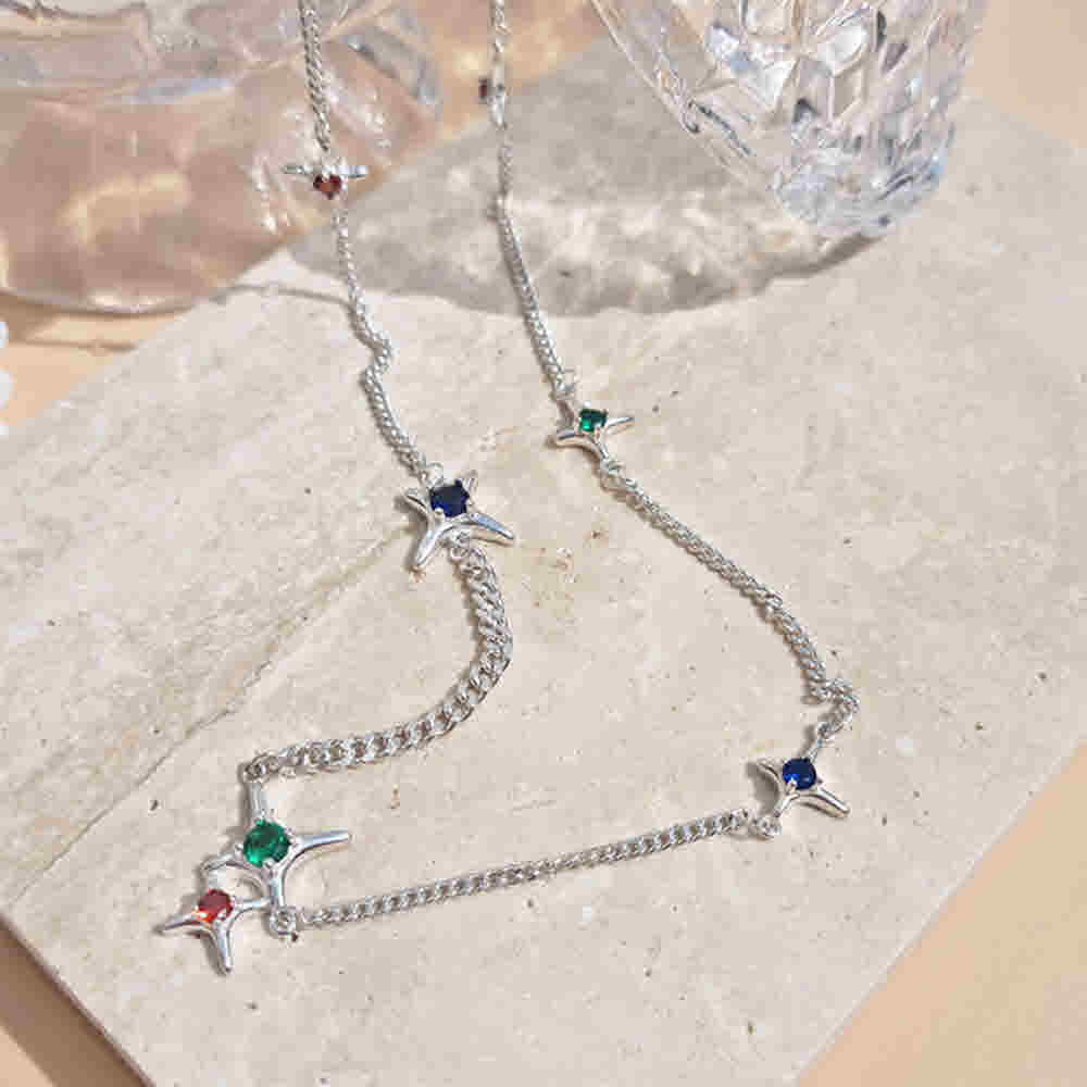 1677225526 thumbnail