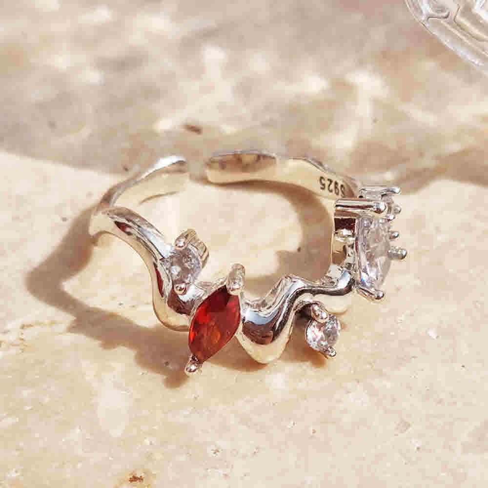 1677225527 thumbnail