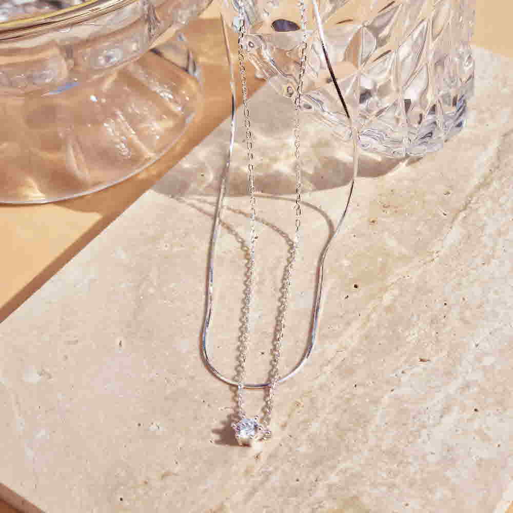 1677225528 thumbnail