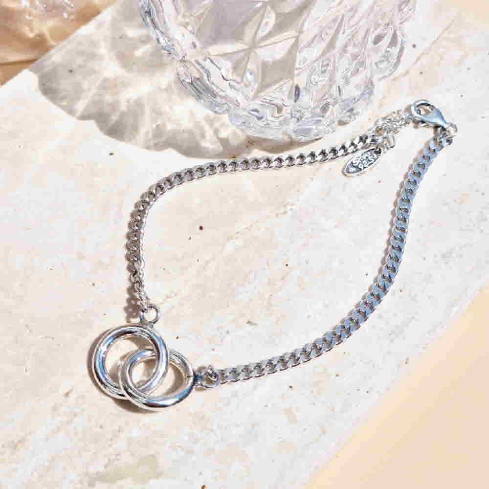 1677225529 thumbnail