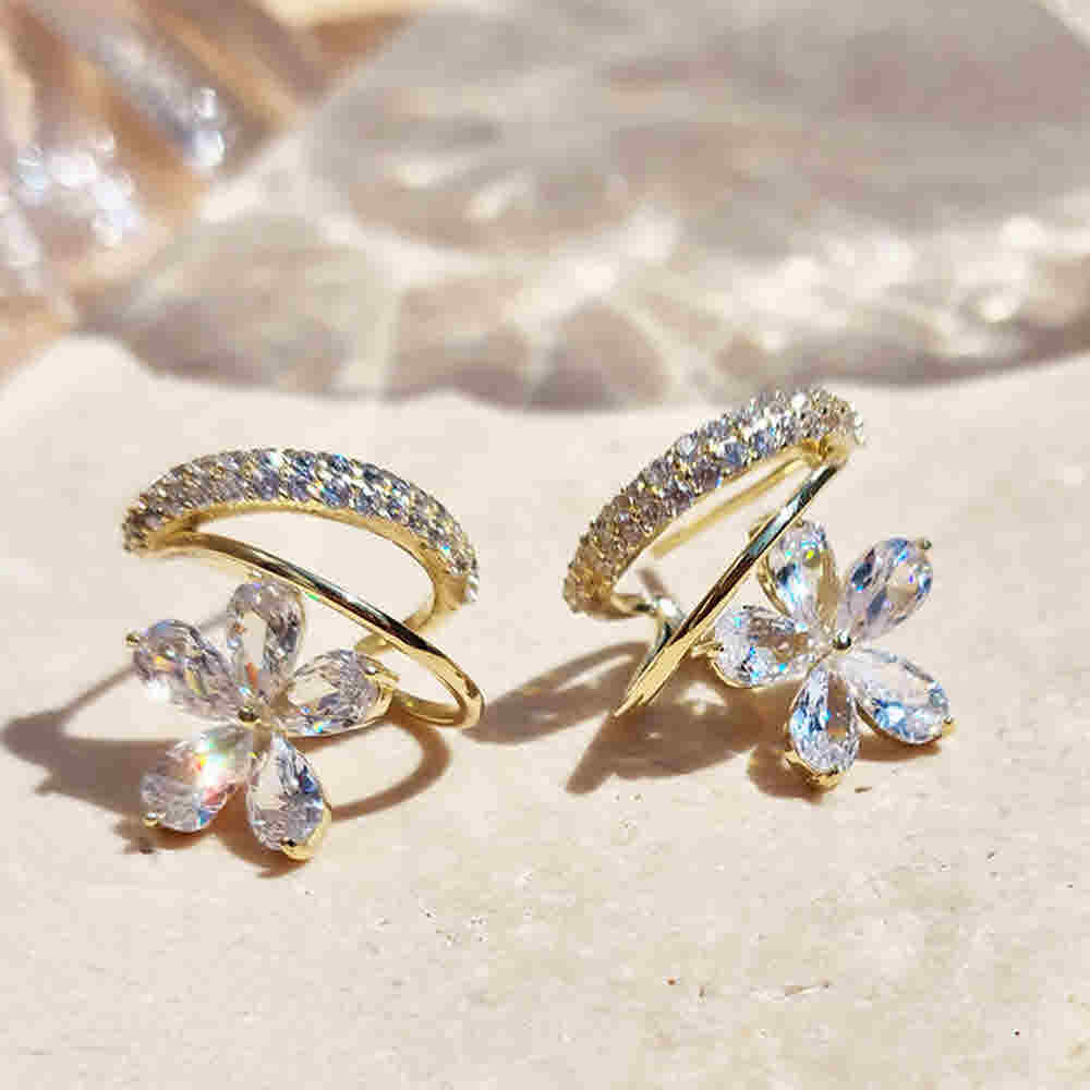 1677225530 thumbnail