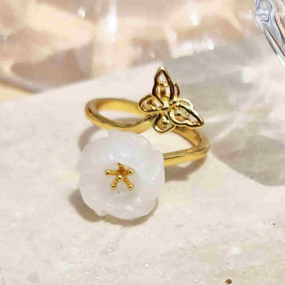 1677225533 thumbnail