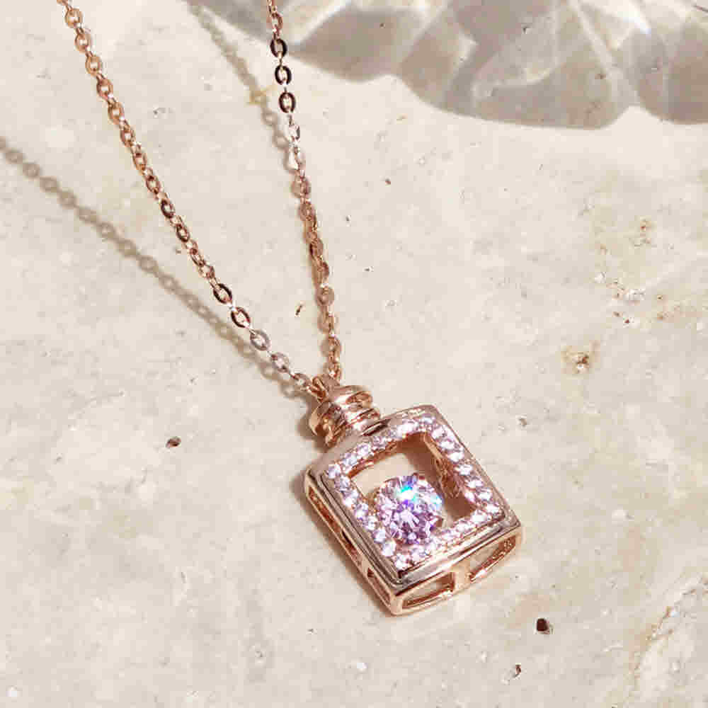 1677225534 thumbnail