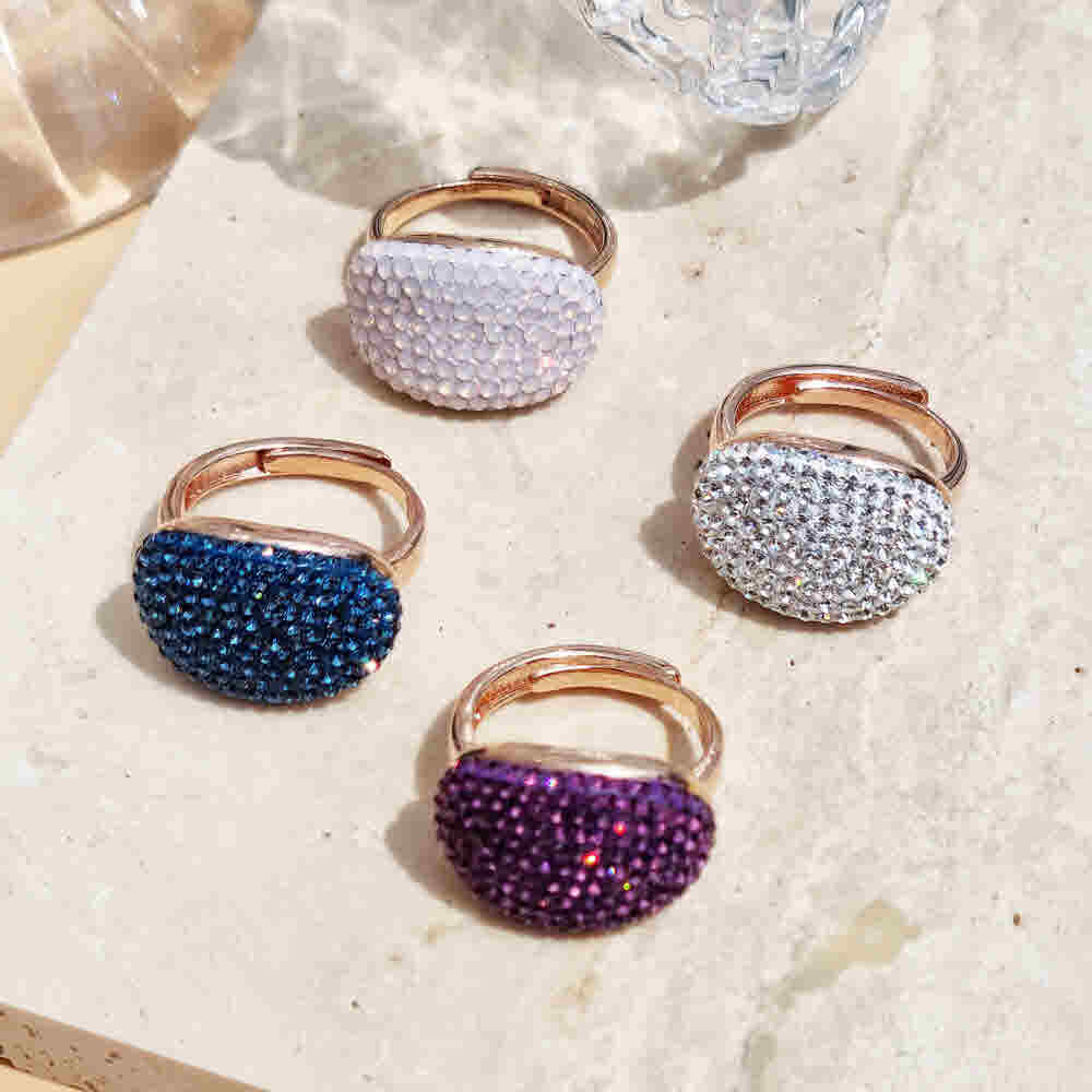 1677225535 thumbnail