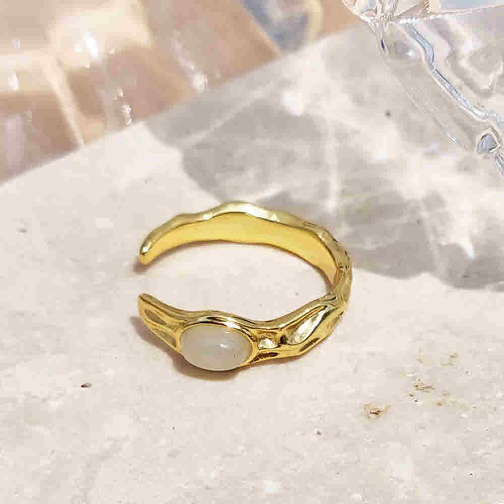 1677225536 thumbnail