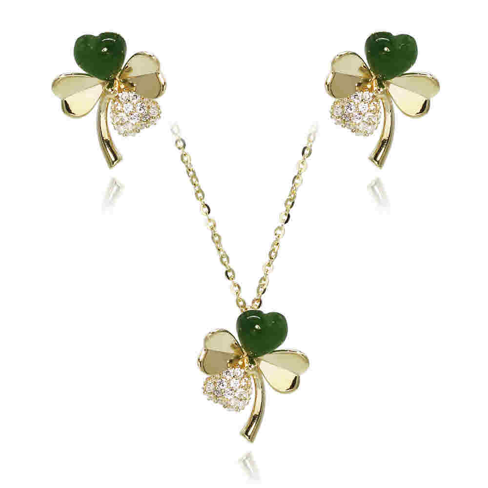 1677225537 thumbnail