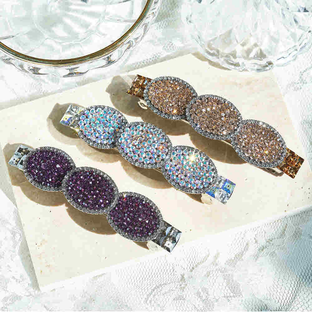 1677225538 thumbnail