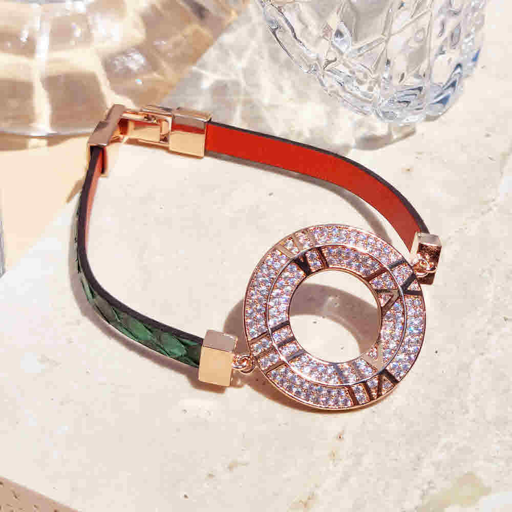 1677225539 thumbnail