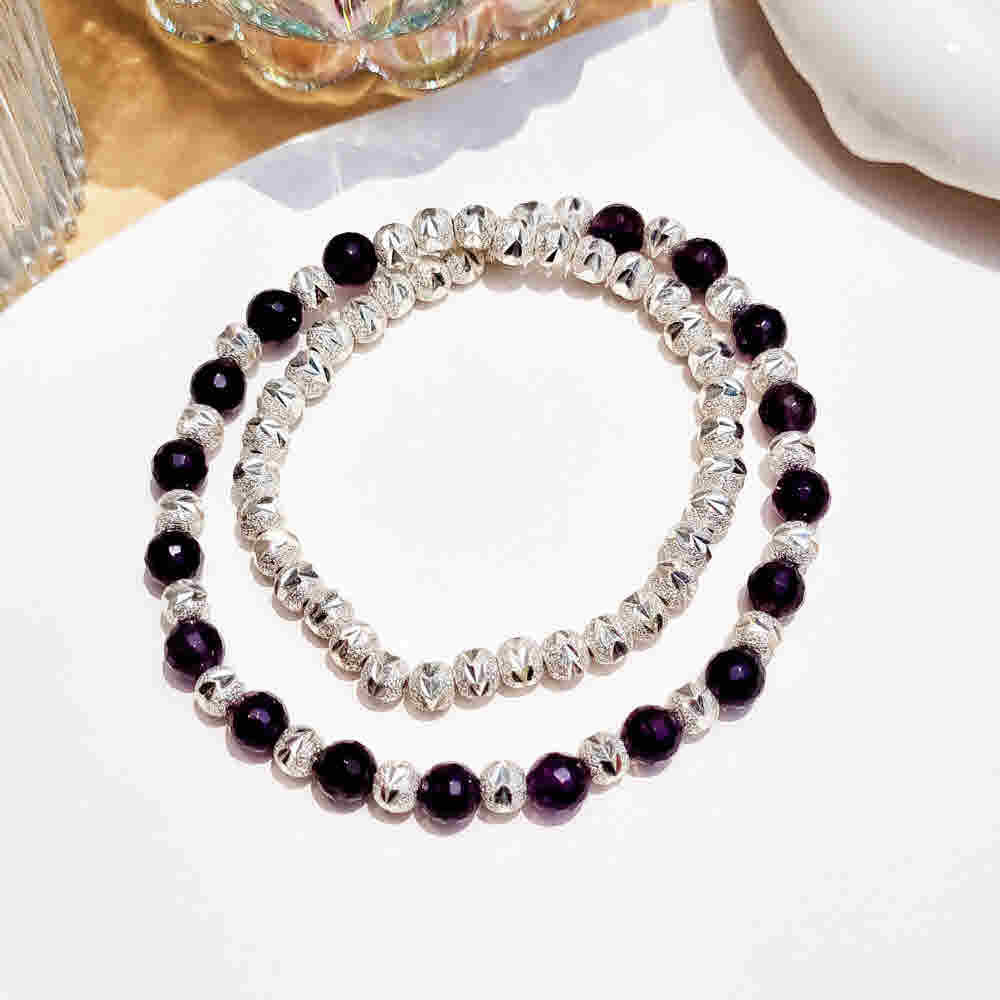 1677225541 thumbnail