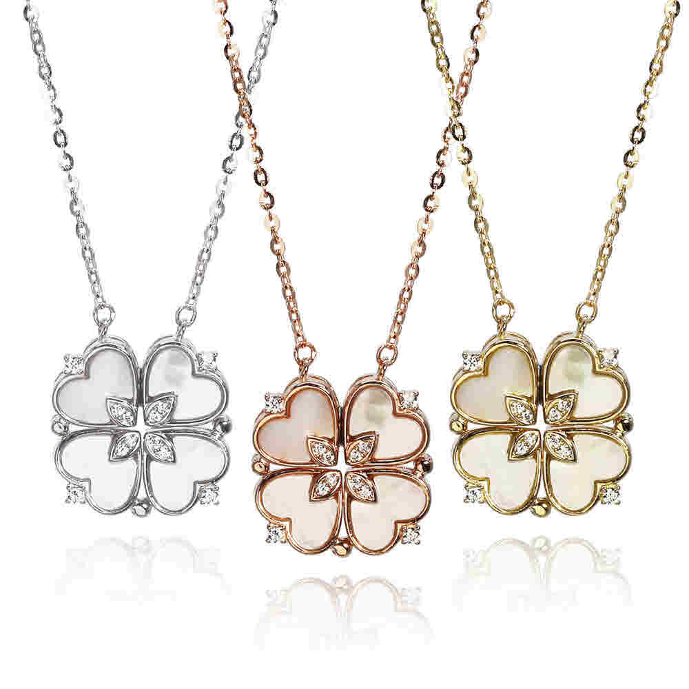 1677225542 thumbnail