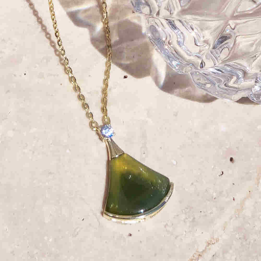 1677225543 thumbnail