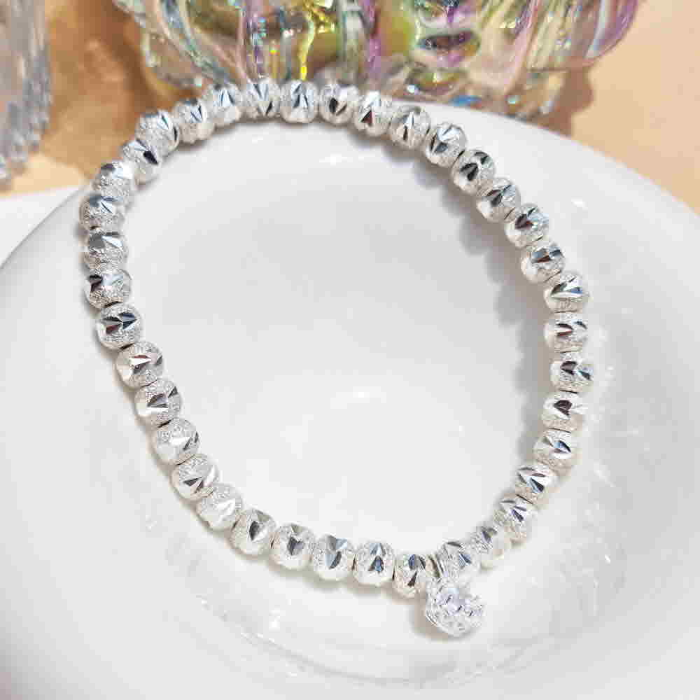 1677225544 thumbnail