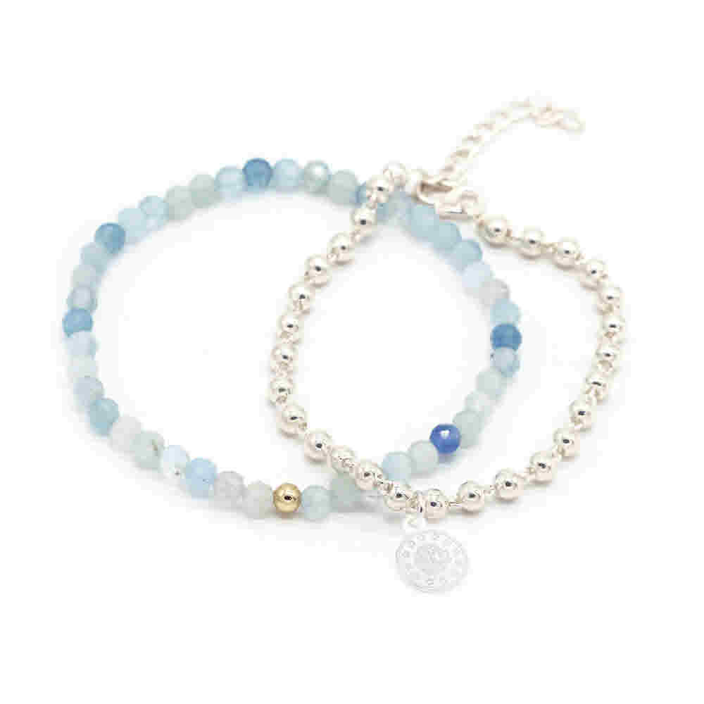 1677225546 thumbnail